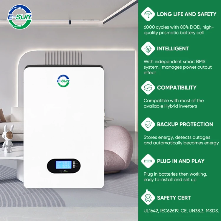 Home generators 25-year lifespan 5KWH 5KW lifepo4 100ah battery solar panel energy system  10KW 10KWH 220V high efficiency