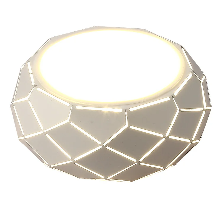 Manufacturers wholesale creative corridor ceiling lights household aisle decorative lighting