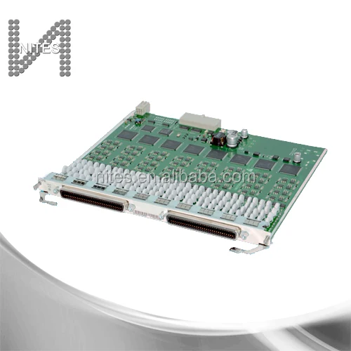 Huawei ASPB H837ASPB H838ASPB H839ASPB 64-канальный POTS плата для Huawei MA5616 ASRB ASPB ADLE