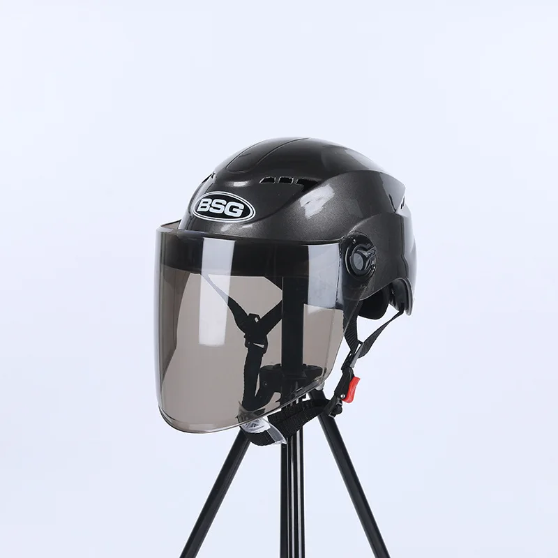China Manufacturer Low Price Direct With Best Price Sale Mtb Cycling Adult Bike Helmet