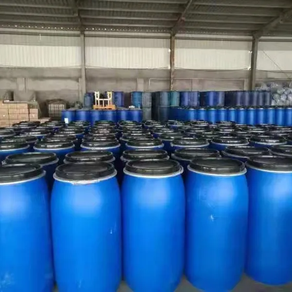 Sles70% Sodium lauryl ether sulfate cas 68585-34-2 with nice price