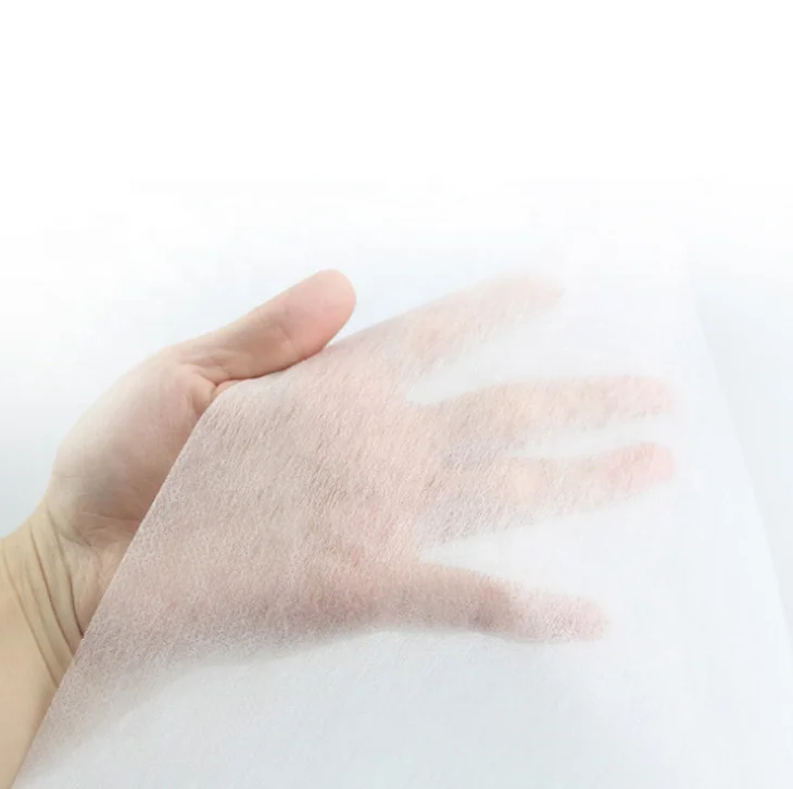 Goodbum 100% Biodegradable Flushable Nappy Liner Bamboo Cloth Baby Diaper Eco-friendly Liners