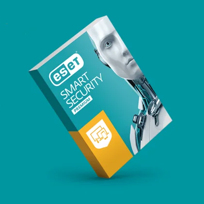 
 Он-лайн активации ESET NOD32 Смарт Секьюрити 3 deivce 3 лет онлайн цифрового ключа антивирусное программное обеспечение  