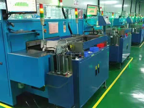 manufacturers high temperature heat treatment fritting furnace / roast oven for sale