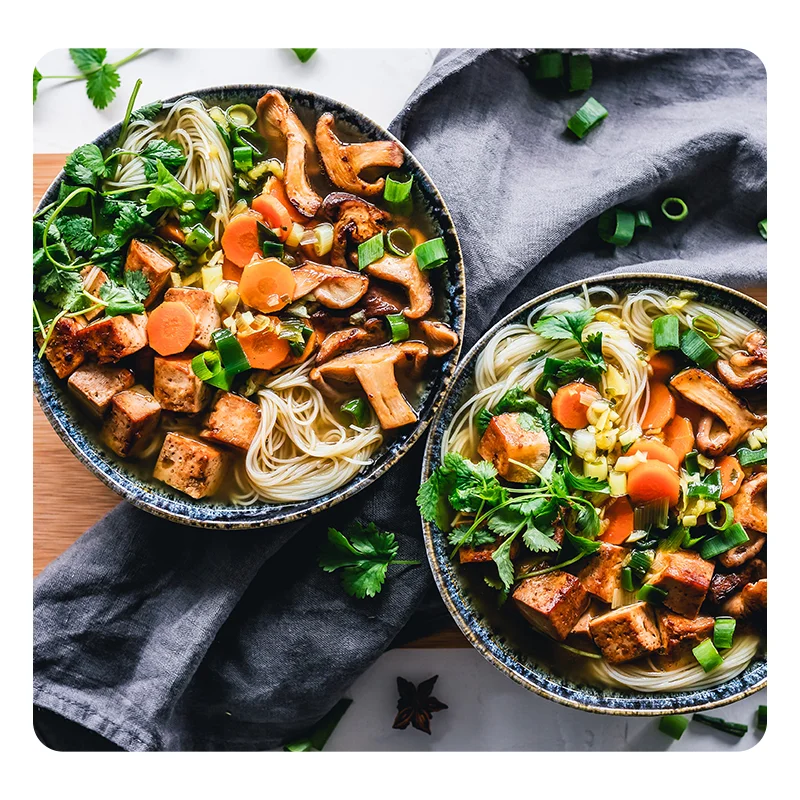 Shuanghui Fu Man Yuan chicken essence seasons 1KG commercial restaurant large package For Meat Snacks And Sauce