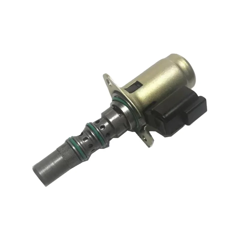 Wheel loader proportional Solenoid Valve for VOE11418522 11418522 for vol vo excavator spare parts