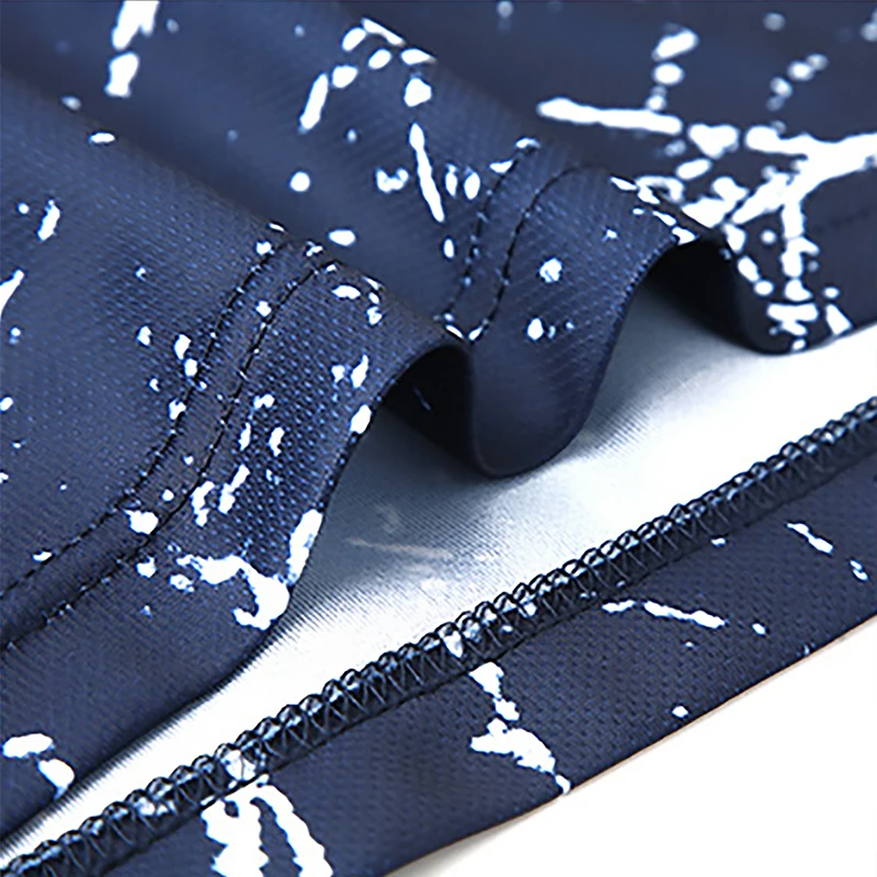 Custom Cheap Reversible Basketball Jerseys Sublimation With Numbers Team Blank Youth Reversible Uniforms Design Wholesale