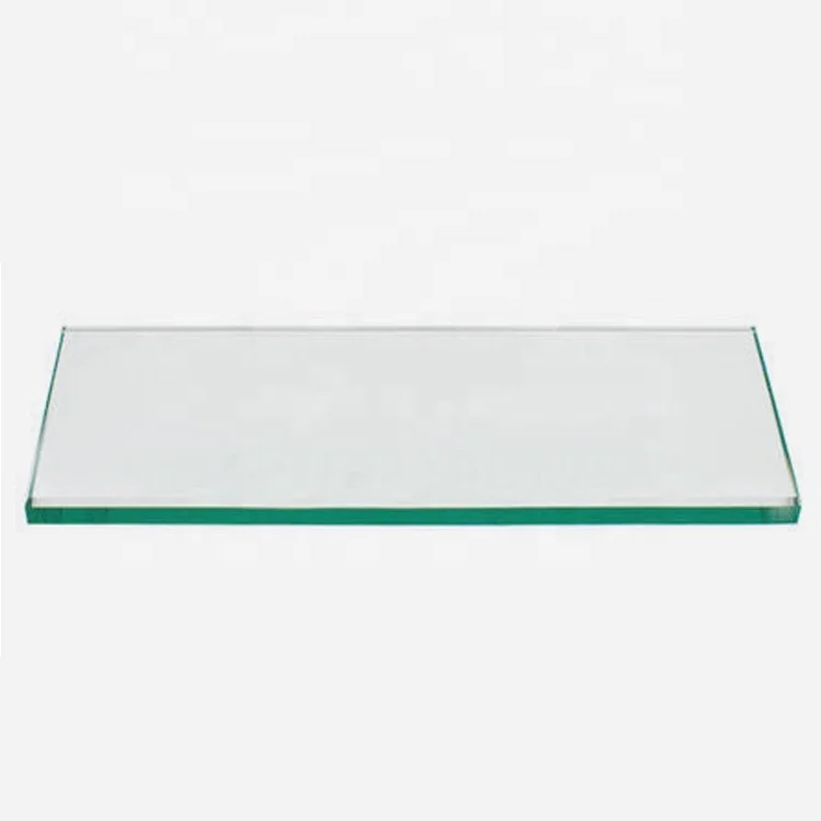 indoorbalustrade patioled base frameless diamond aluminum channel systems side mounted classic design stair etched glass railing