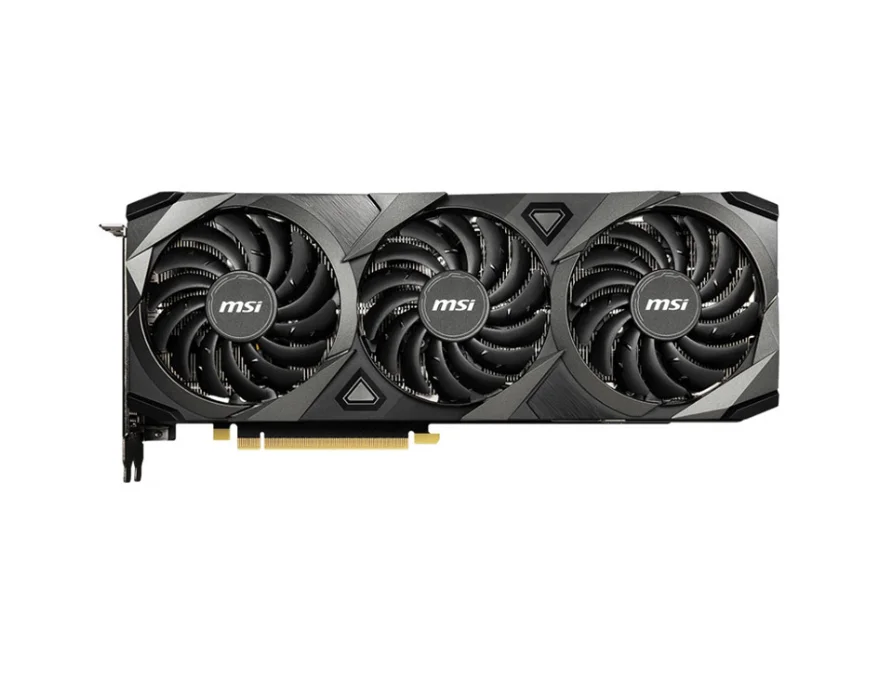 Host Sell Original Video Card GeForce RTX 3090 24G 384bit gddr6 3090 Graphics Card