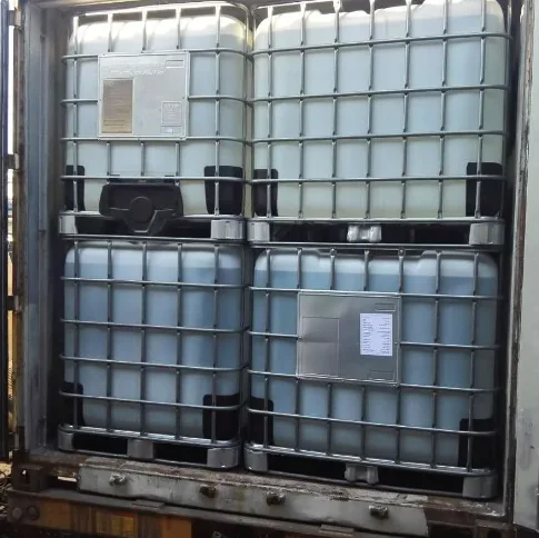 USP and Industrial Grade 99.8% DPG Dipropylene Glycol CAS: 110-98-5 Best Price Hot Sales China Supplier Dipropylene Glycol