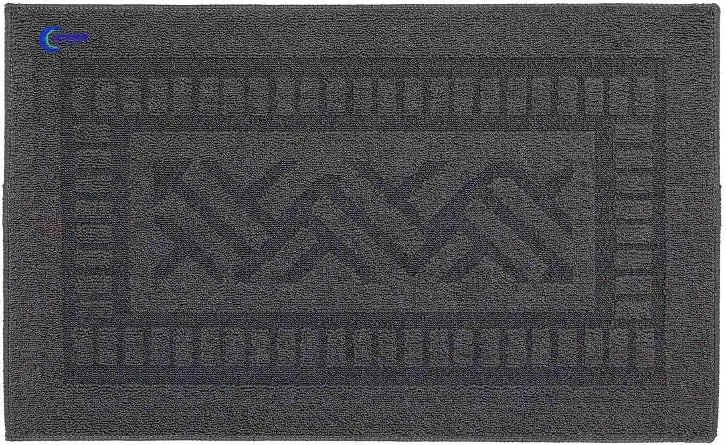 Cheap Price Scandinavian Playstation Newest Doormat