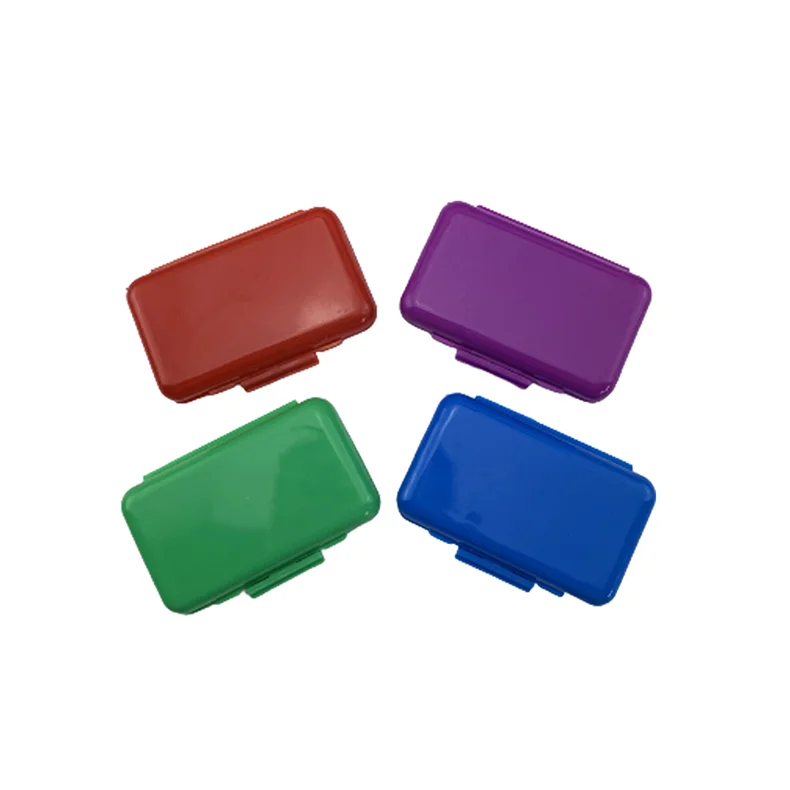 Dental Cement Lab Mixing 17.3cm Spatulas Wax Modeling Stainless Steel Instruments | Denture Restorative Surgery Instruments