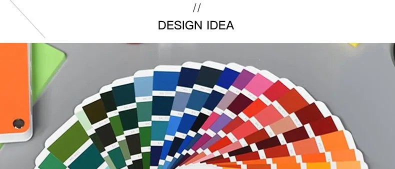 powder coating (102)