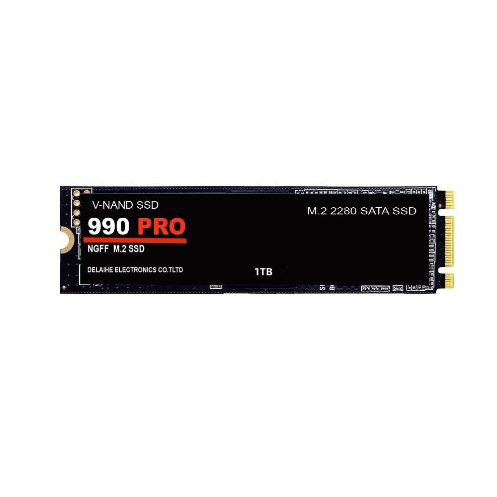 985 EVO SSD 1 ТБ, PCIe Gen 4x4, Gen 5x2 M.2 2280 NVMe Внутренний твердотельный накопитель 3500 Мб/с обновленный накопитель для ПК, компьютера, ноутбука