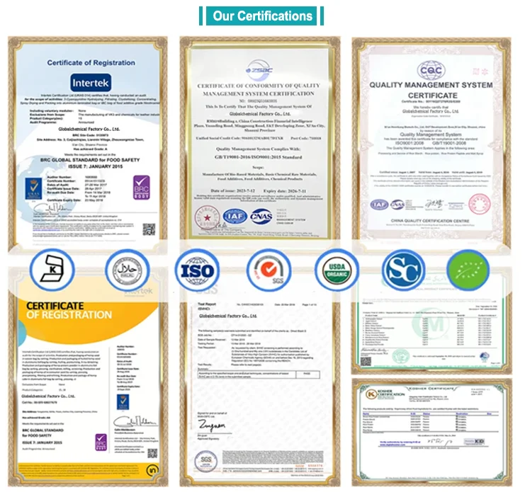 OEM/ODM lactobacillus gasseri дополнение пробиотик для женщин капсулы