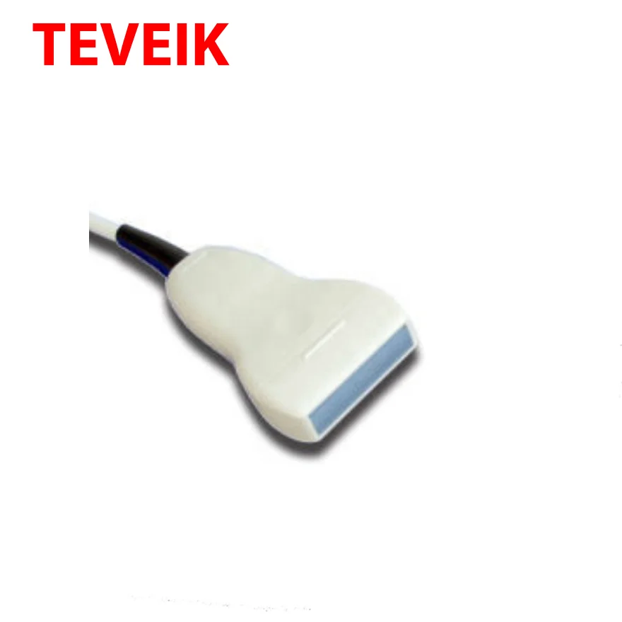 GE 7.5L-RC линейный датчик ультразвуковой датчик для GE Logiq C2/Logiq C3/Logiq C5