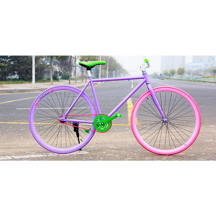 fixie bike fixed gear4.jpg