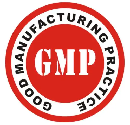 GMP