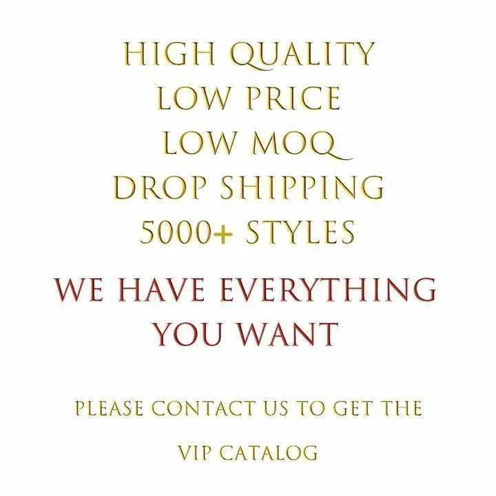 Vintage Square Sunglasses Women 2024 Fashion Luxury V Brand Designer Sun Glasses Female Eyewear UV400 gafas de sol mujer