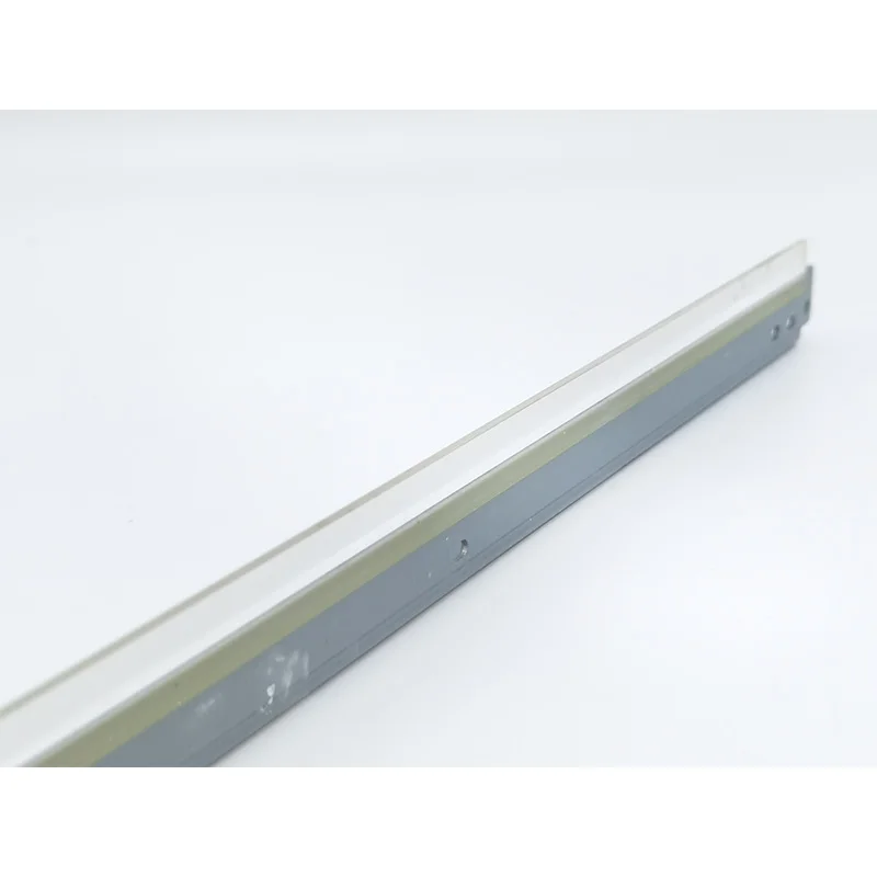 For Konica Minolta bizhub C200 C203 C253 C353 OPC Drum Cleaning Blade