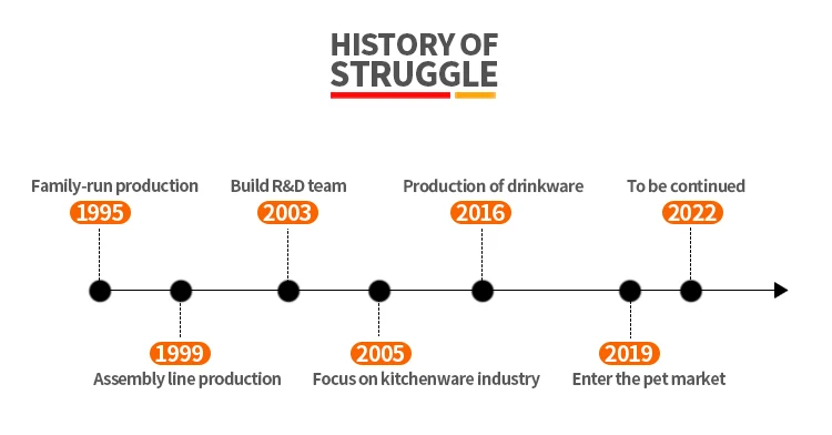 11.history of struggle