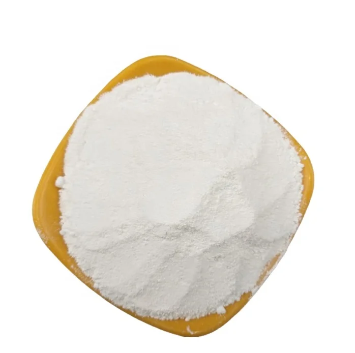 Paint using rutile grade titanium dioxide tio2  Paint using rutile grade titanium dioxide tio2