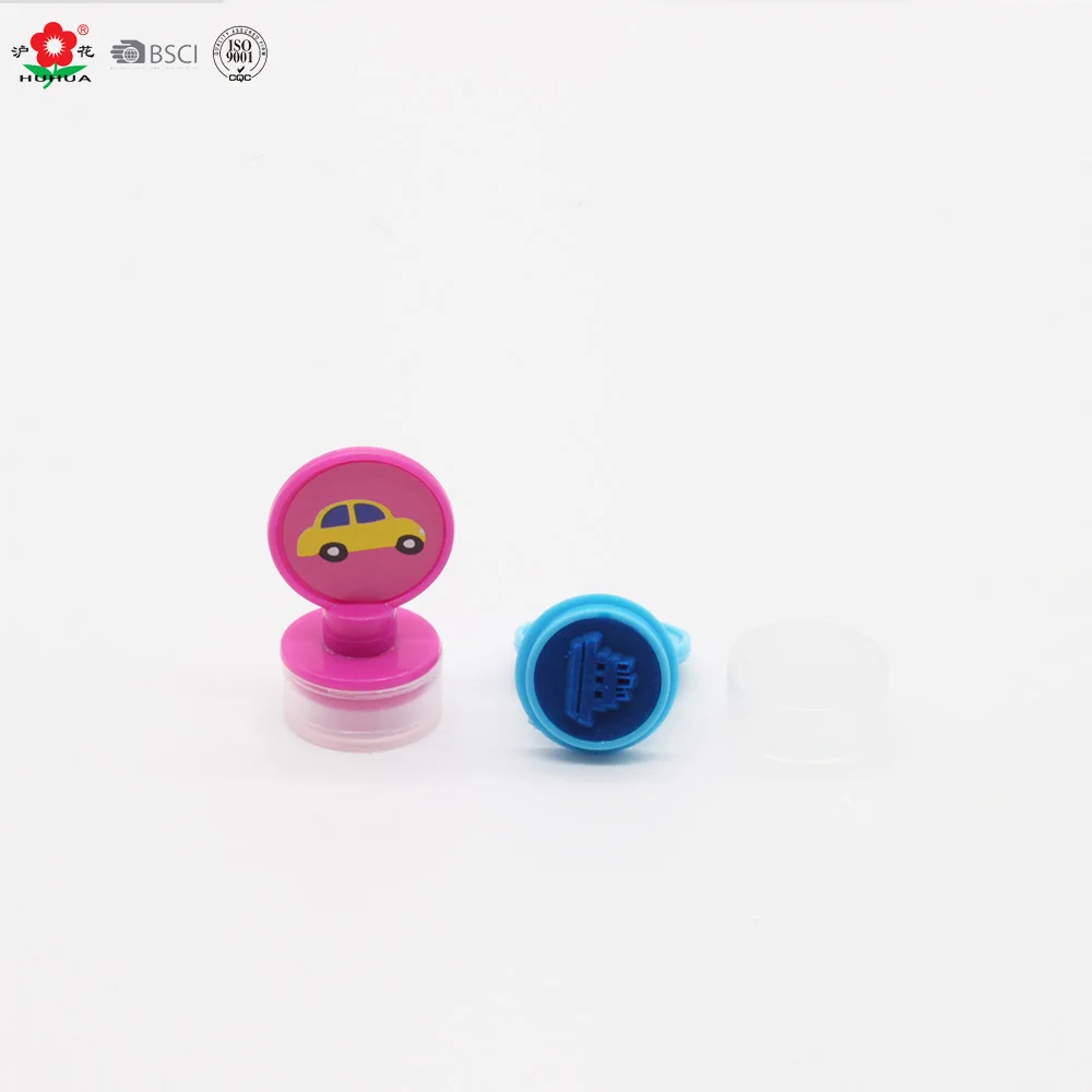 Штамп игрушка самостоятельная печать чехол штамп Дневник