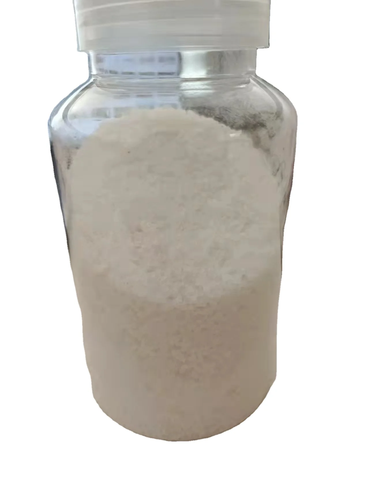 high purity  non Iron aluminum sulphate 17%