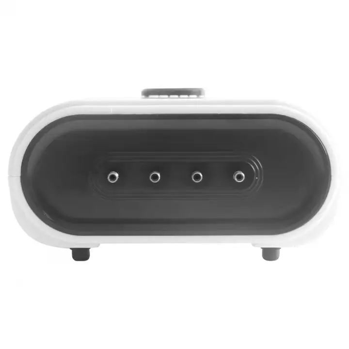 Лидер продаж 2021 насос для аквариума фильтра аэратор