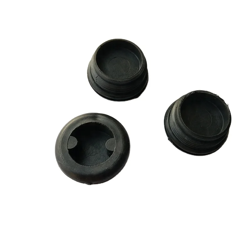 55 Gallon Plastic Vent Drum Plugs And Bungs NPT&BSP Thread