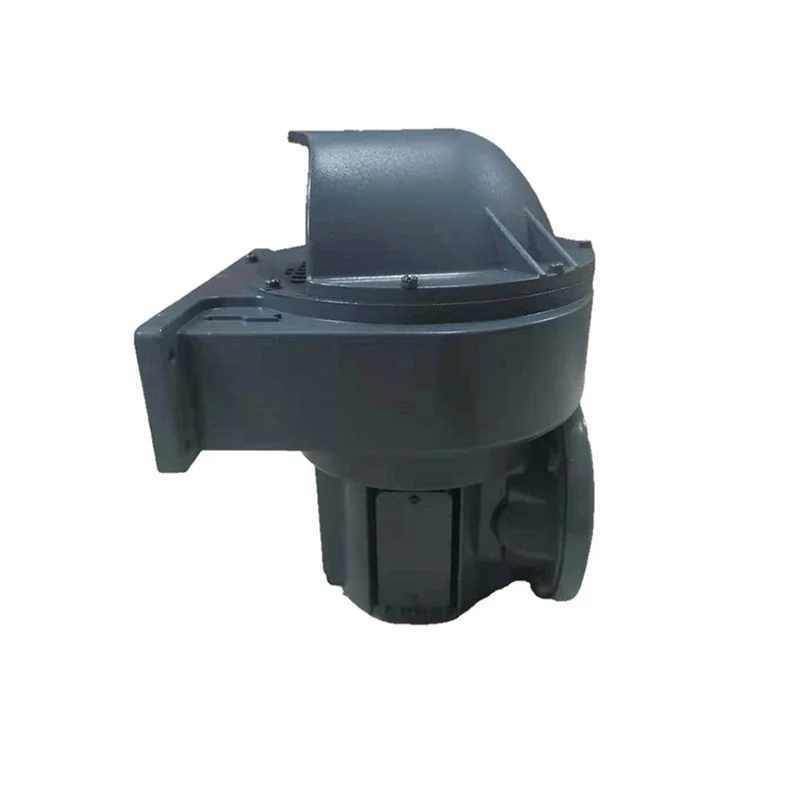 Professional Production Blower Fan Centrifugal Waterproof High-efficiency Fan