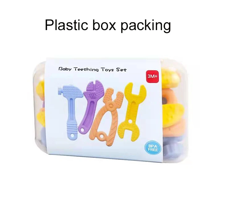 plastic box packing.jpg