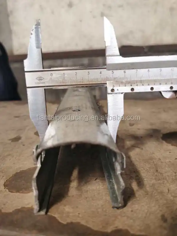 vineyard post (2).jpg