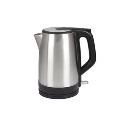 Good price wholesale 201 high quality ss electric auto shut-off mini cute size travel kettle