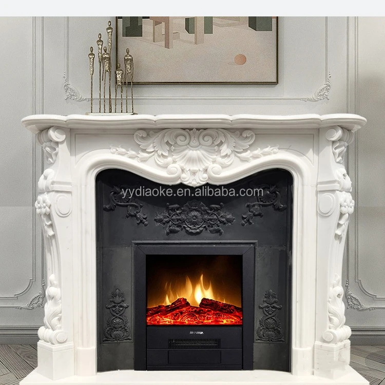 marble fireplaces (7).jpg