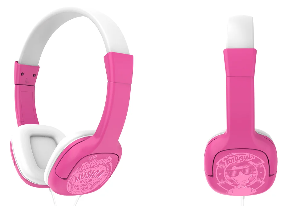 
2021 Amazon Top Seller 100% QC check Model JIND- 901 ShenZhen brand headphones ShenZhen headphones for kids 