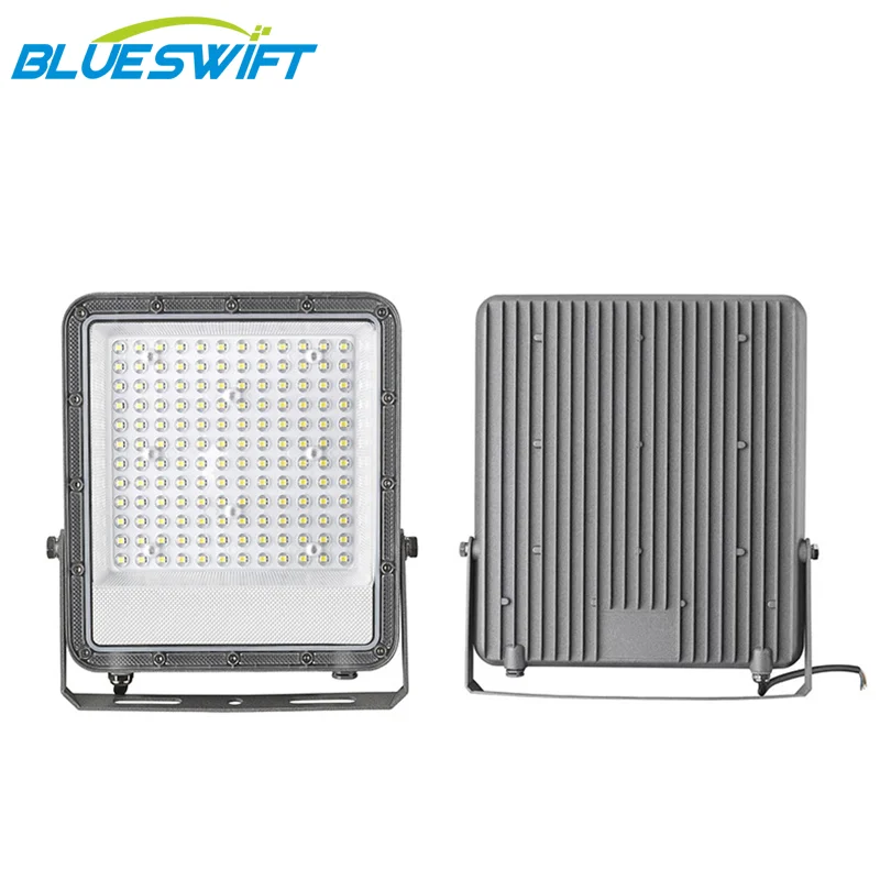 400W Outdoor Chip IP67 200w 300w 400w Led Flood Light