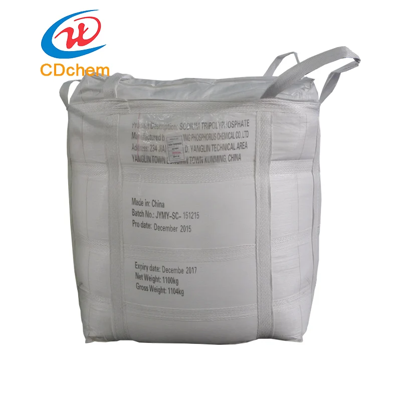 
industrial grade Calcium formate 98% min 