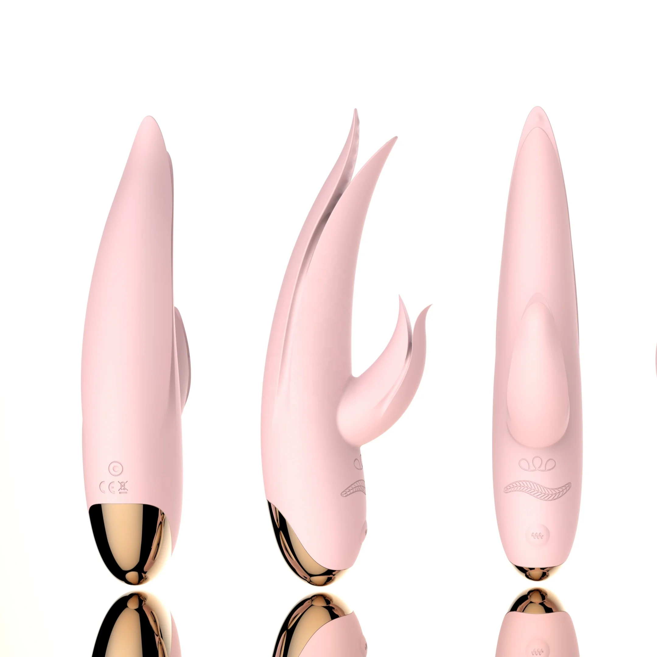 Adult toys Stimulator Clitoral G Spot Tongue Licking Vibrator Nipples Massager Vaginal Anal Breast Sex Toys for Female