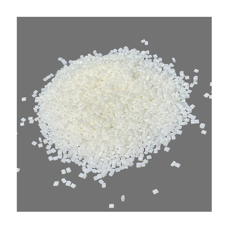 plastic abs price abs raw material ABS PA-757 virgin granules