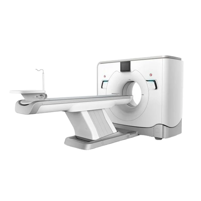 MY-D055J hospital instrument medical computed tomography ct scanner medical 16 slice ct machine price