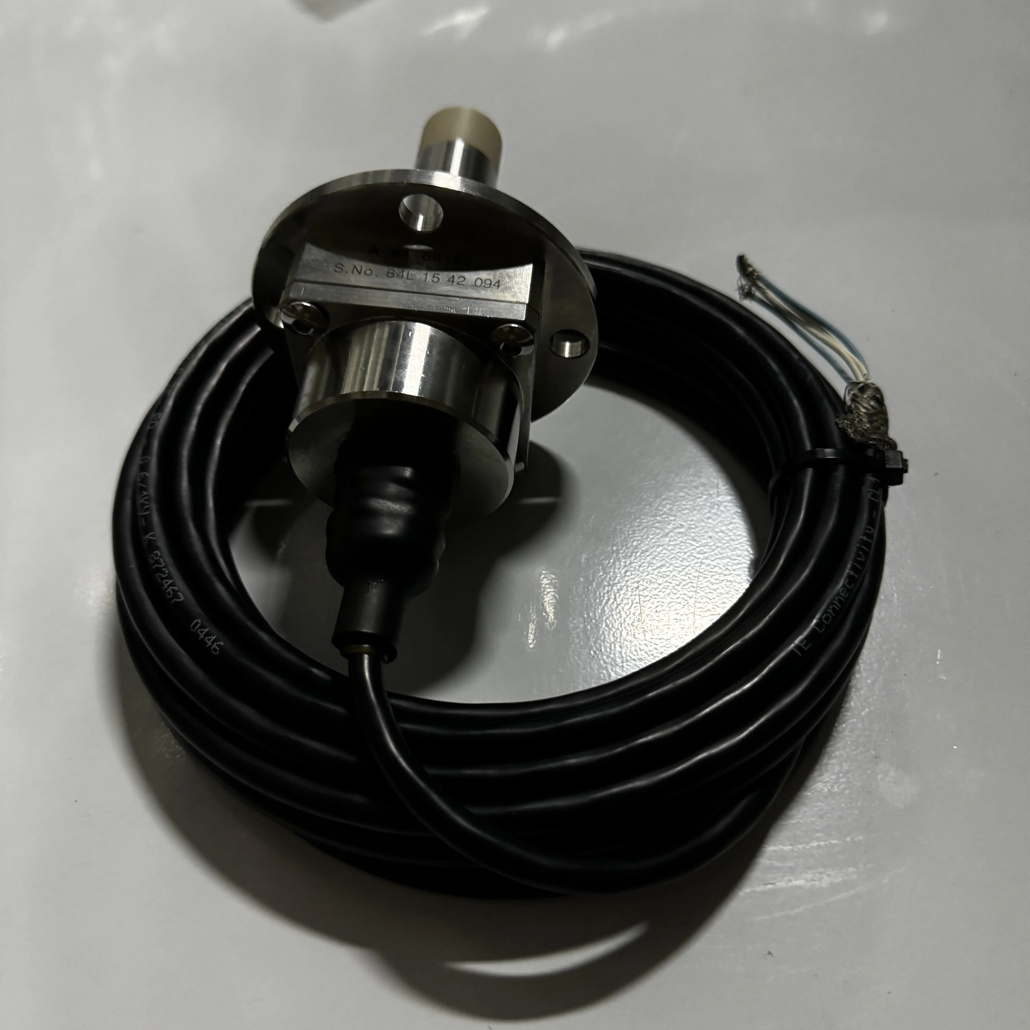 SENACO A646622 Inductive Sensor