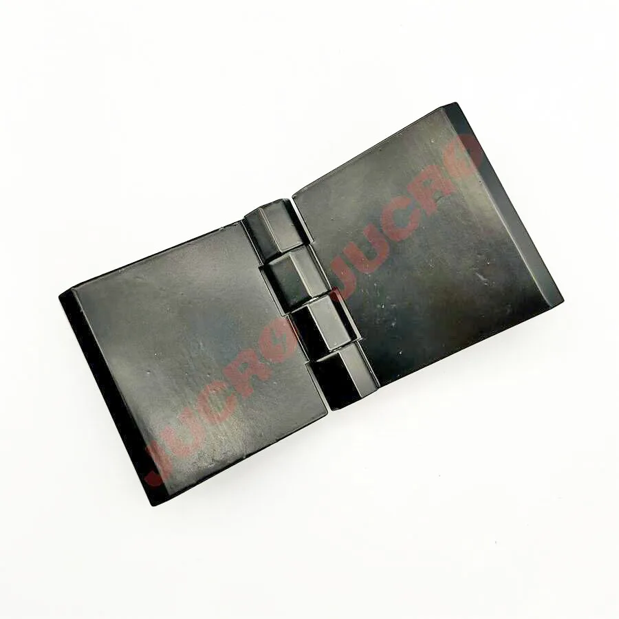 JH226-7A  Factory direct Metal   butt hinge  external hinge for cabinet