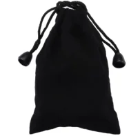 Vibrator For Man With Crystal Jewel Man Sex Tail Vibrator Customized Soft Silicone Prostata Massager Anal Male Adult Sex Toys