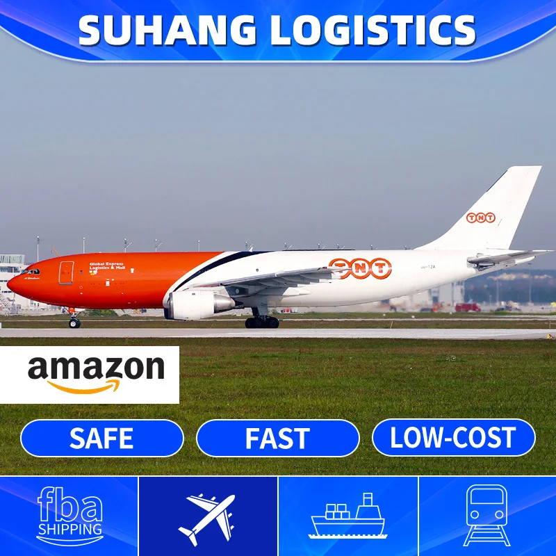 Ups Ddp Air Or Sea Freight Forward Door To Door Service China To Uk/germany/europe/usa/canada/peru/spain Cheap Price