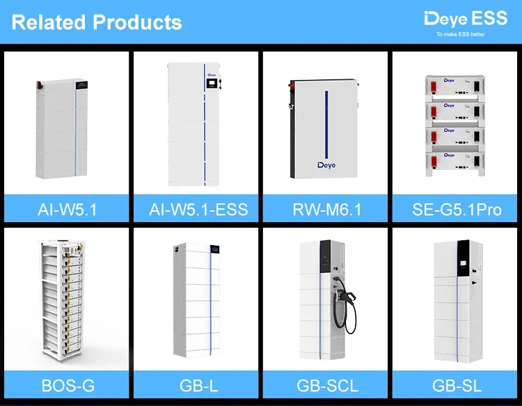 Grade A Premium server rack  batteries 48v100ah lithium  ion batter trolling motor