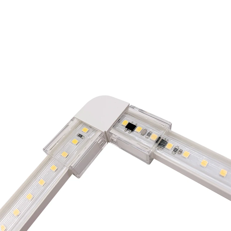 
Wholesale Indoor Led Light Strip With Factory Price 