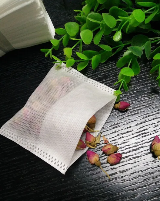 Ultrasonic Embossing Machine Curtain Embossing Lace Machine Table Cloth Handbag Welding Machine