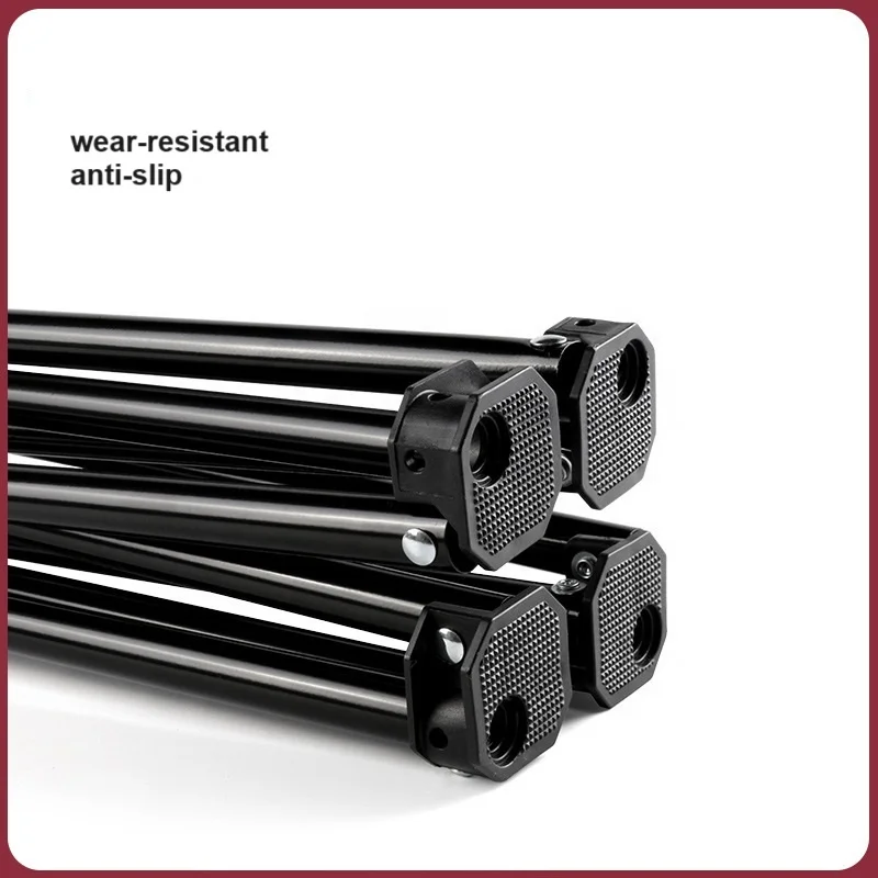 Portable Folding Camping Chair with Cup Holder Modern Design Garden Chair for Outdoor Camping and Hiking