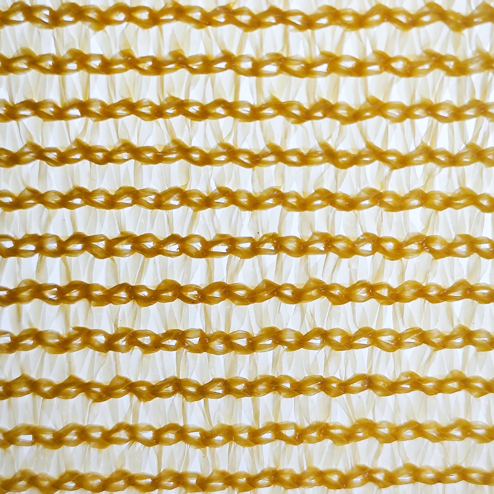 sophisticated technology 3.6x3m buy shade sails online in outdoor